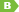 CO2Emission