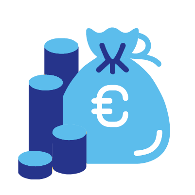 money
